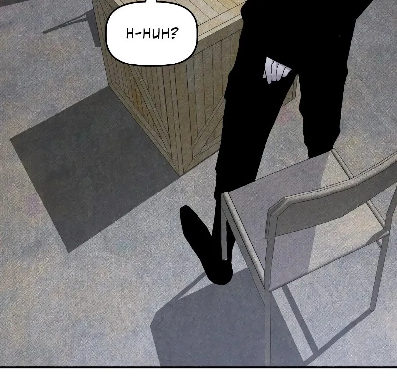 The Murderer Chapter 19 page 63 - 