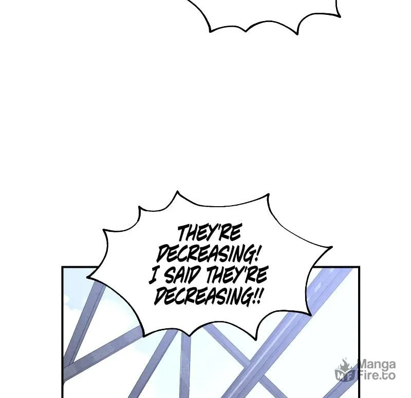 The Murderer Chapter 19 page 65 - 