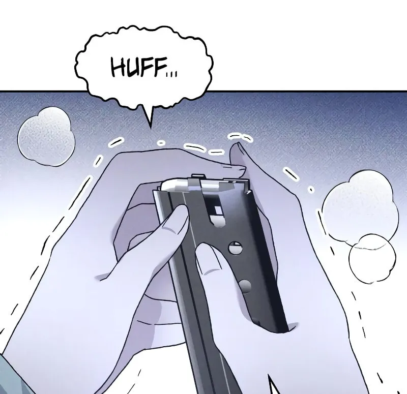 The Murderer Chapter 19 page 67 - 