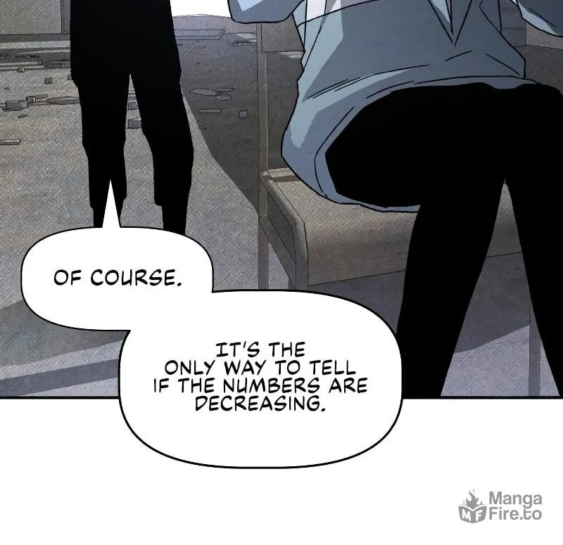 The Murderer Chapter 19 page 69 - 