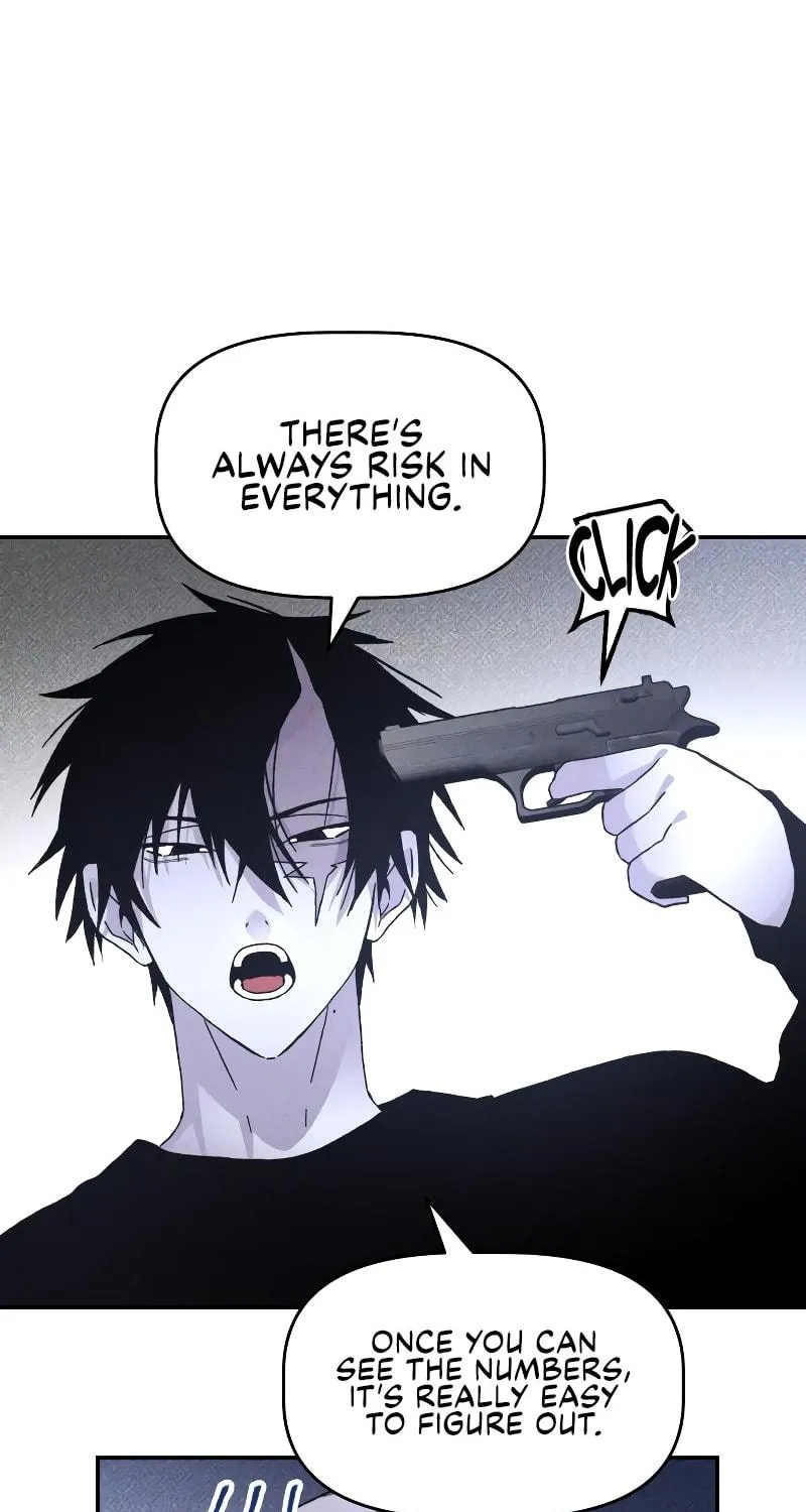 The Murderer Chapter 19 page 70 - 