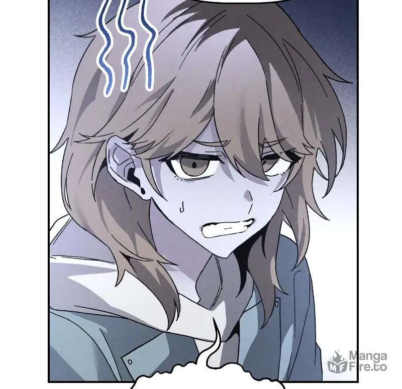 The Murderer Chapter 19 page 71 - 