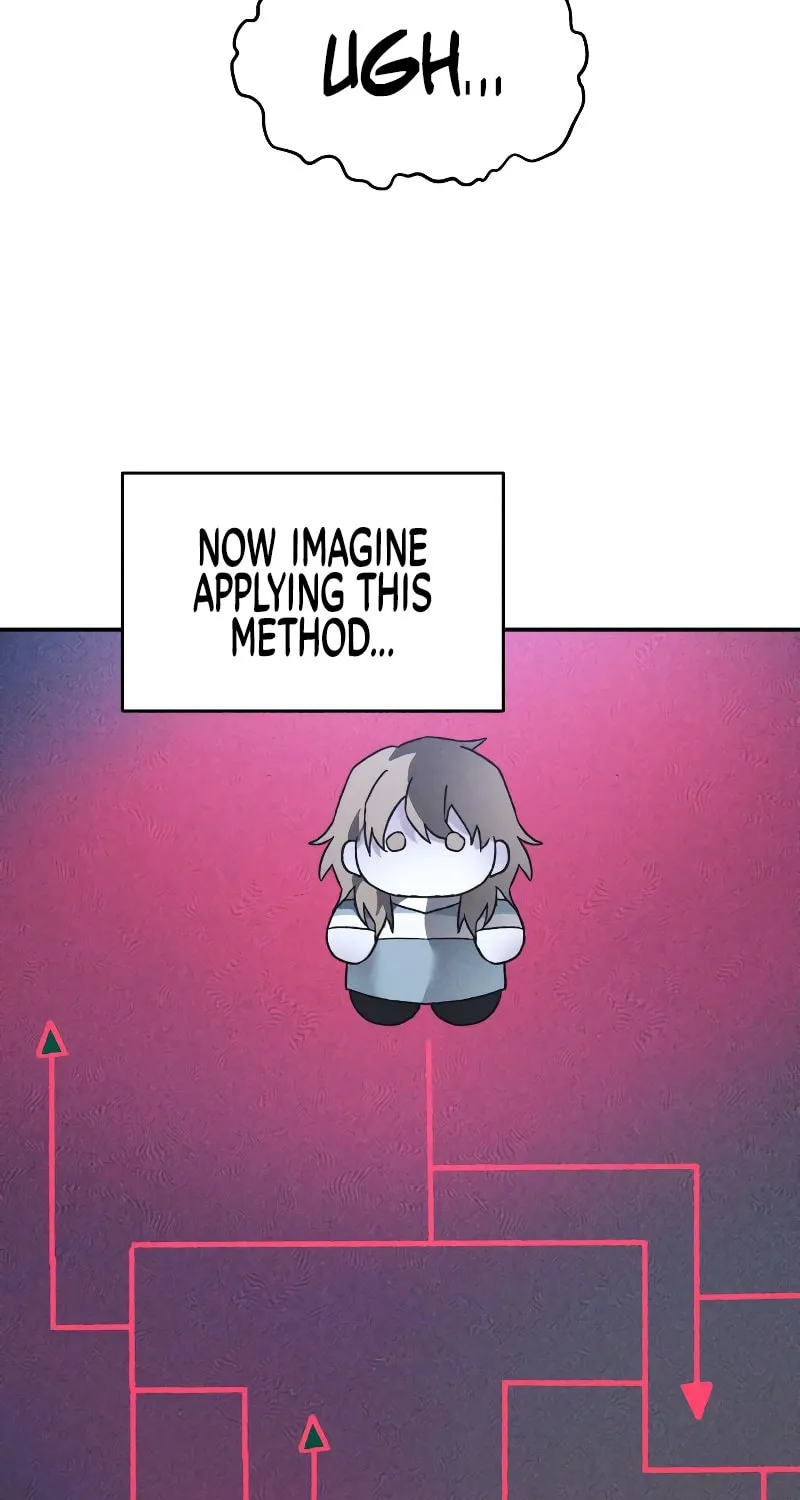 The Murderer Chapter 19 page 72 - 
