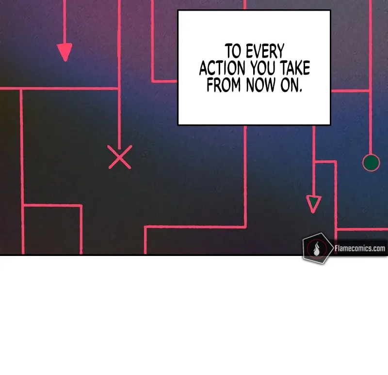 The Murderer Chapter 19 page 73 - 