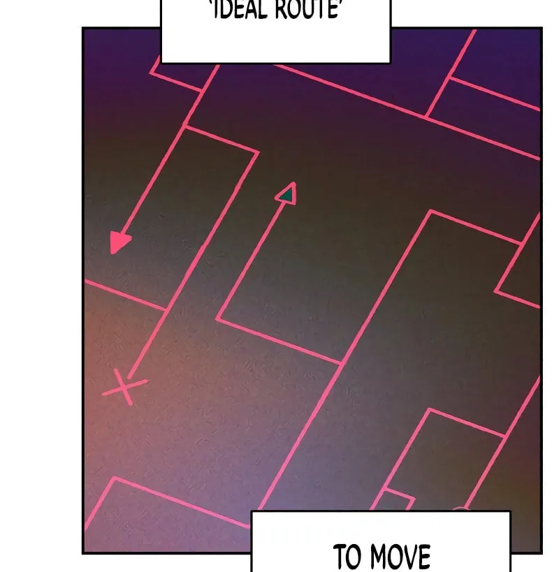 The Murderer Chapter 19 page 75 - 