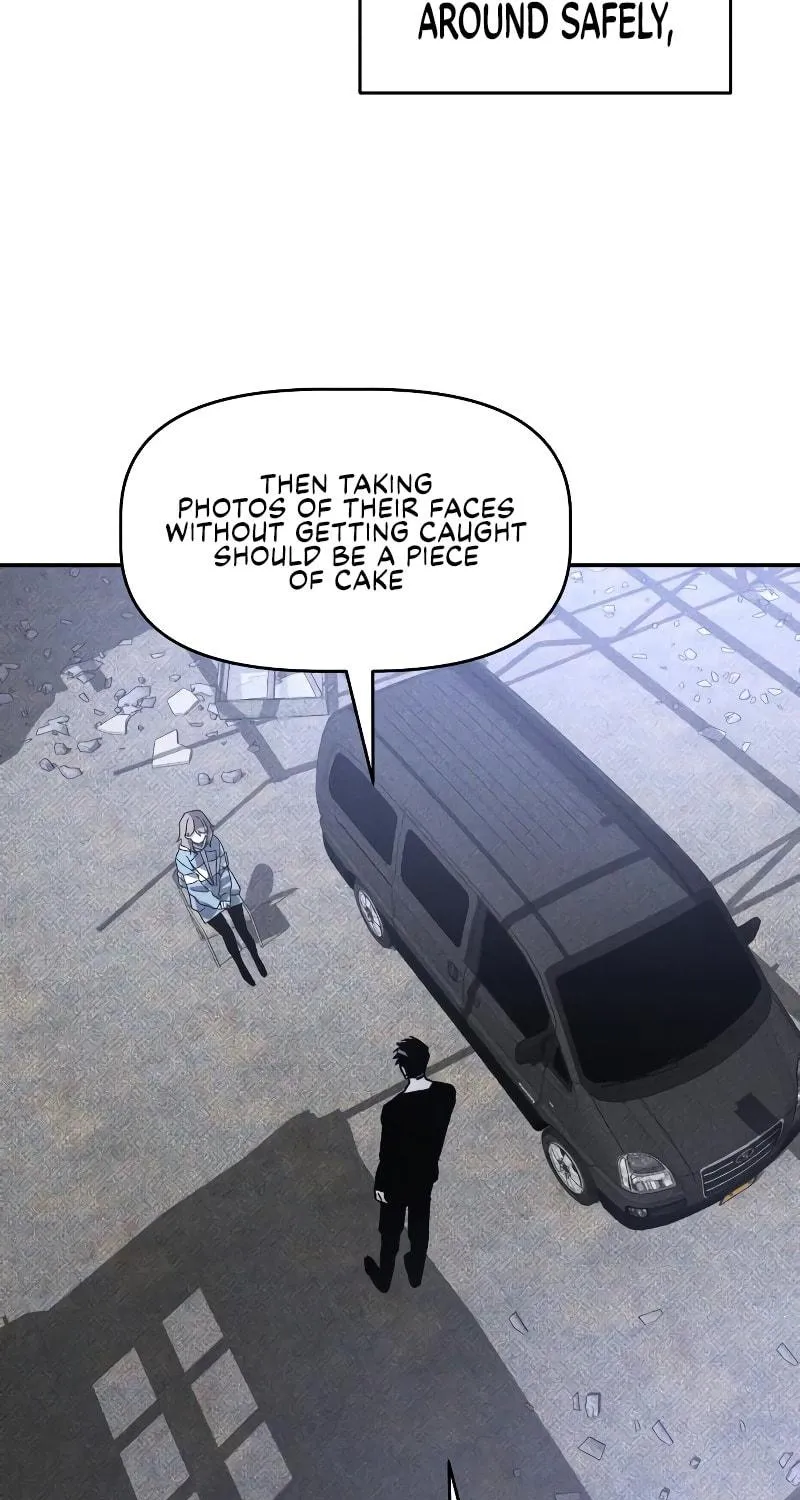 The Murderer Chapter 19 page 76 - 