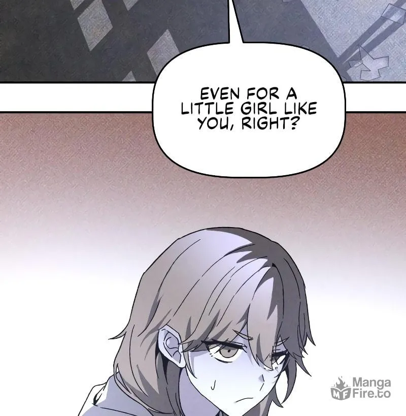 The Murderer Chapter 19 page 77 - 