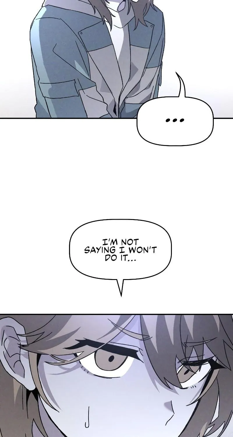 The Murderer Chapter 19 page 78 - 