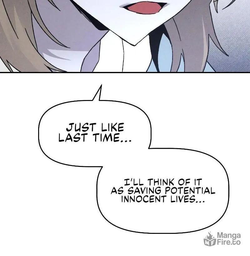 The Murderer Chapter 19 page 79 - 