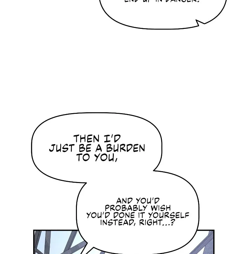The Murderer Chapter 19 page 81 - 