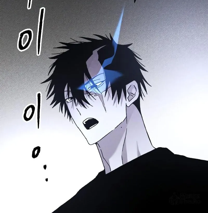 The Murderer Chapter 19 page 83 - 