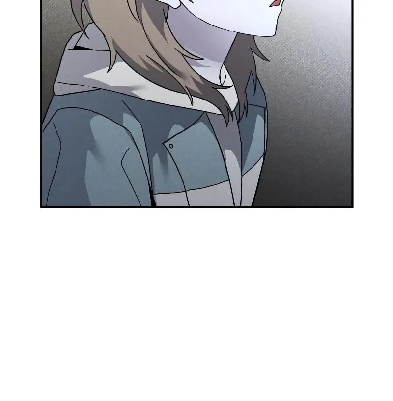 The Murderer Chapter 19 page 85 - 
