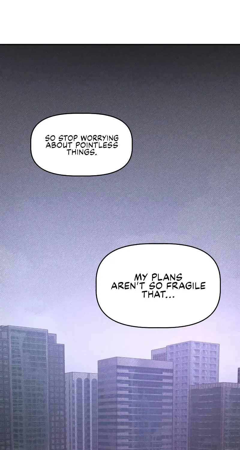 The Murderer Chapter 19 page 86 - 