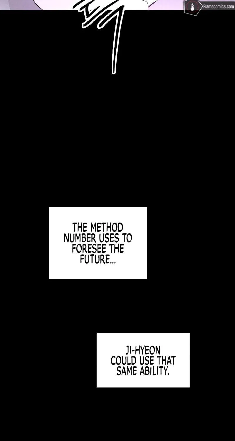 The Murderer Chapter 19 page 94 - 