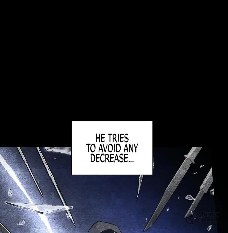 The Murderer Chapter 19 page 95 - 