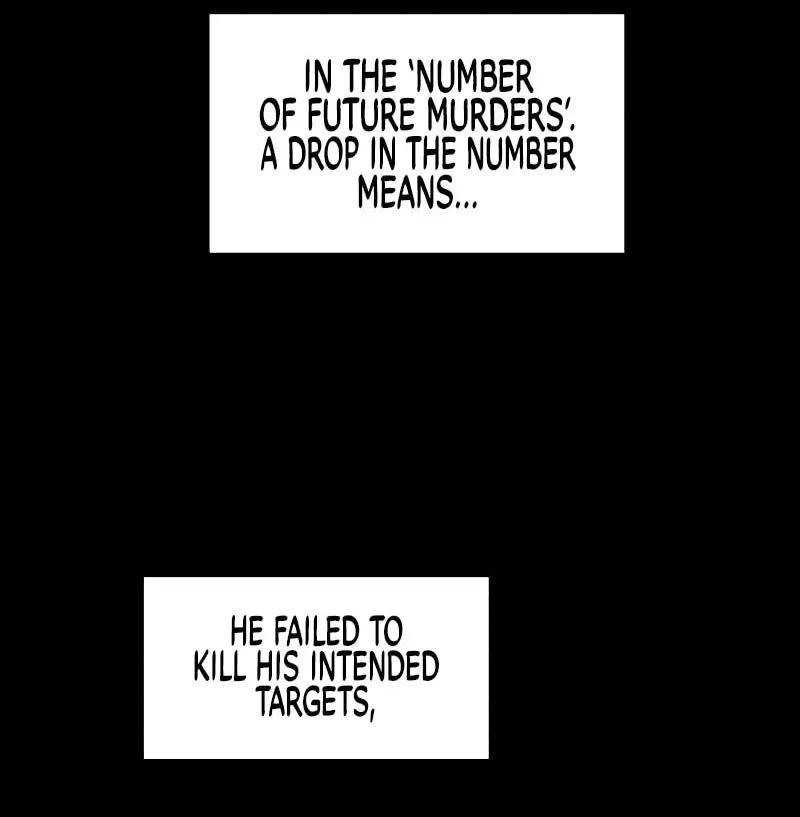 The Murderer Chapter 19 page 97 - 