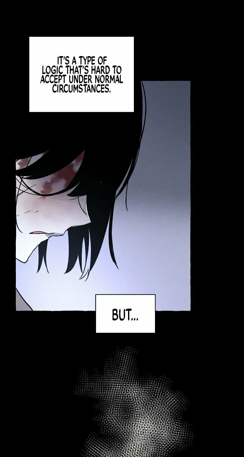 The Murderer Chapter 2 page 101 - 