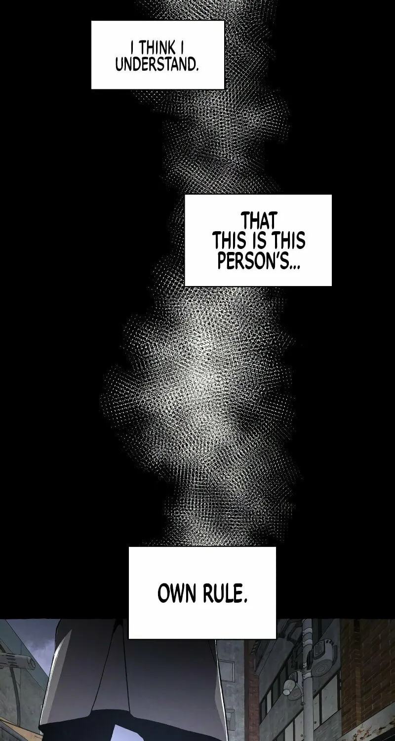 The Murderer Chapter 2 page 102 - 