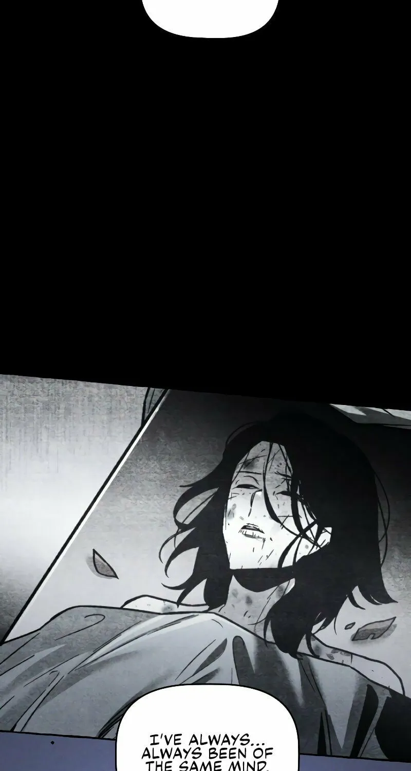 The Murderer Chapter 2 page 105 - 