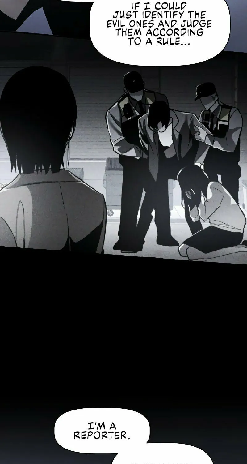The Murderer Chapter 2 page 107 - 