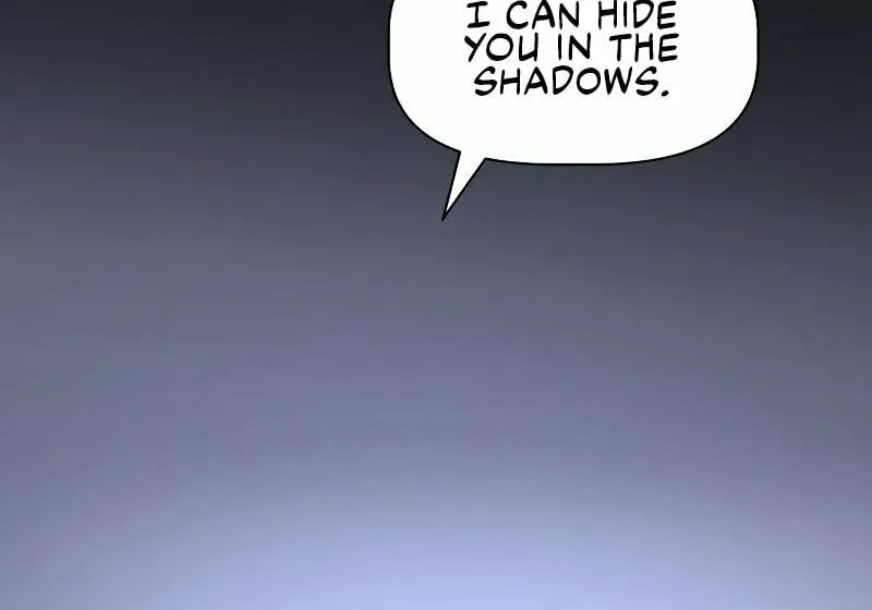 The Murderer Chapter 2 page 108 - 