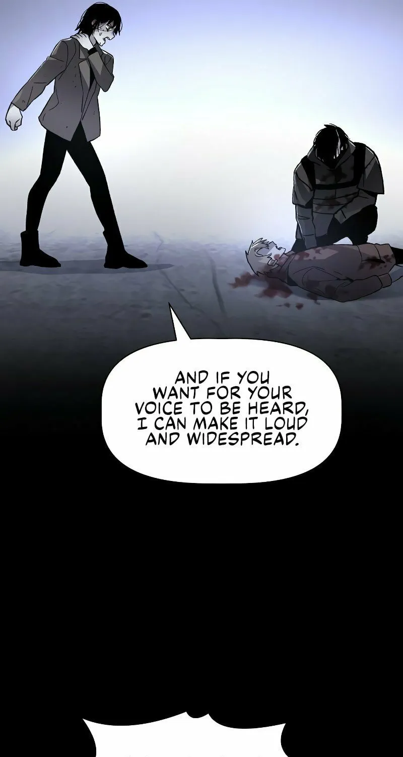 The Murderer Chapter 2 page 109 - 