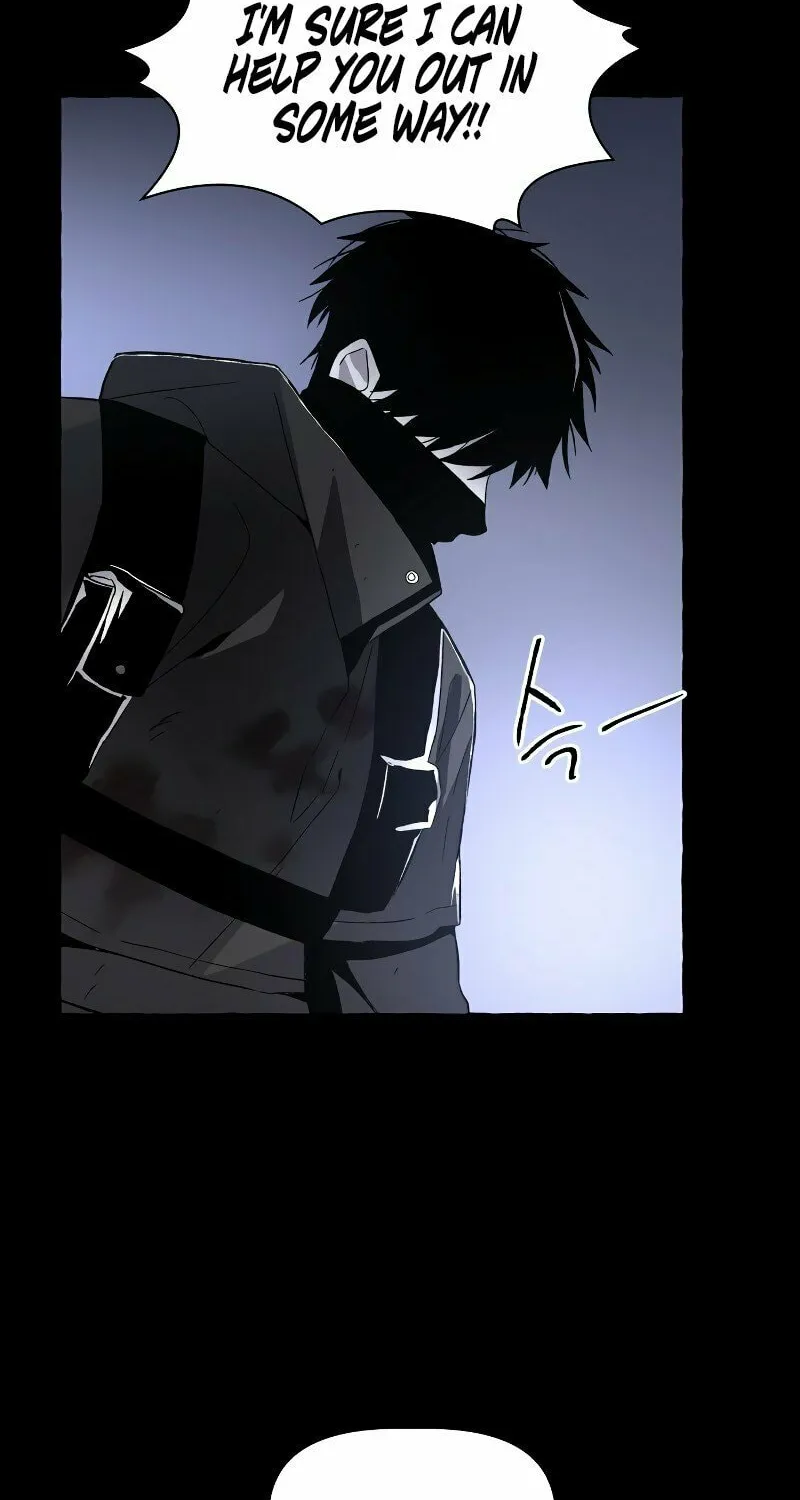 The Murderer Chapter 2 page 110 - 