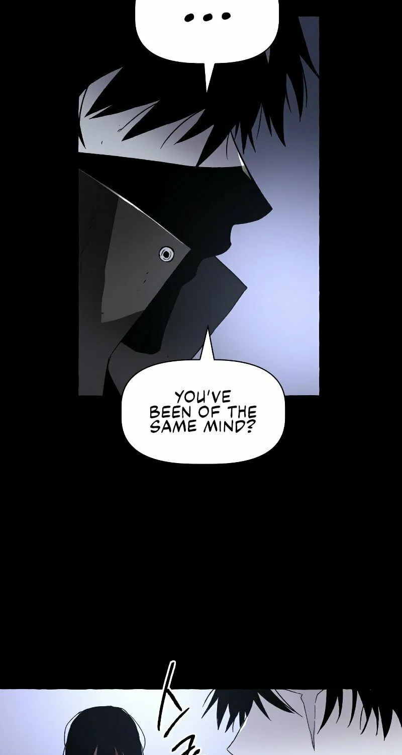 The Murderer Chapter 2 page 111 - 