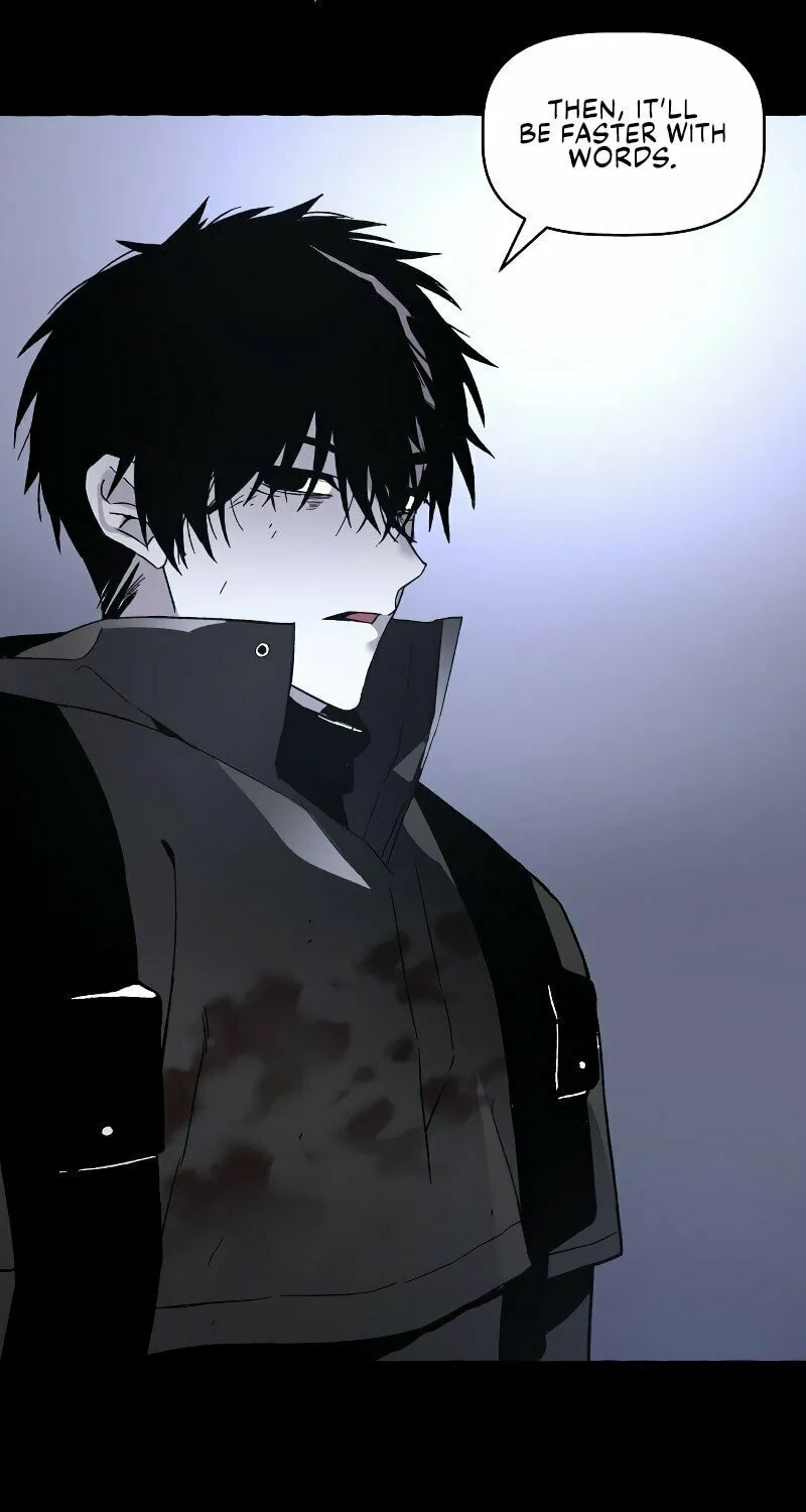 The Murderer Chapter 2 page 113 - 