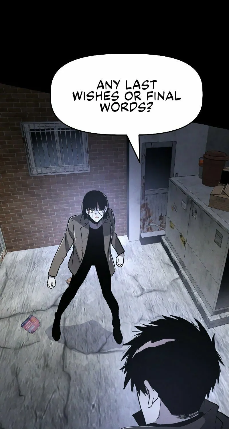 The Murderer Chapter 2 page 115 - 