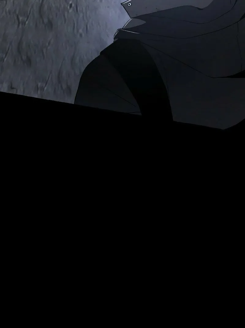 The Murderer Chapter 2 page 116 - 