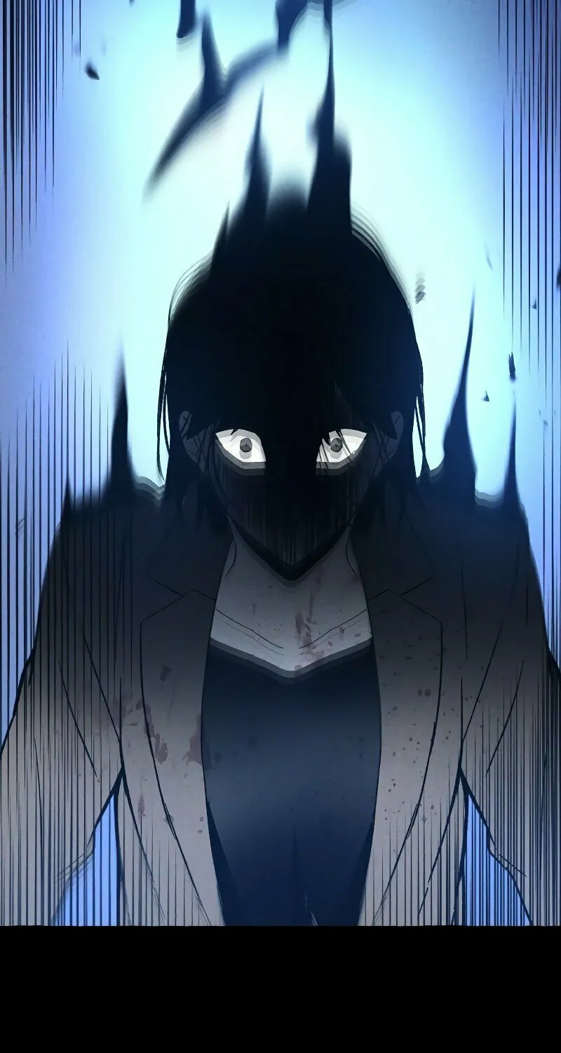 The Murderer Chapter 2 page 119 - 