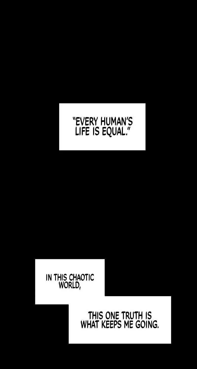 The Murderer Chapter 2 page 121 - 