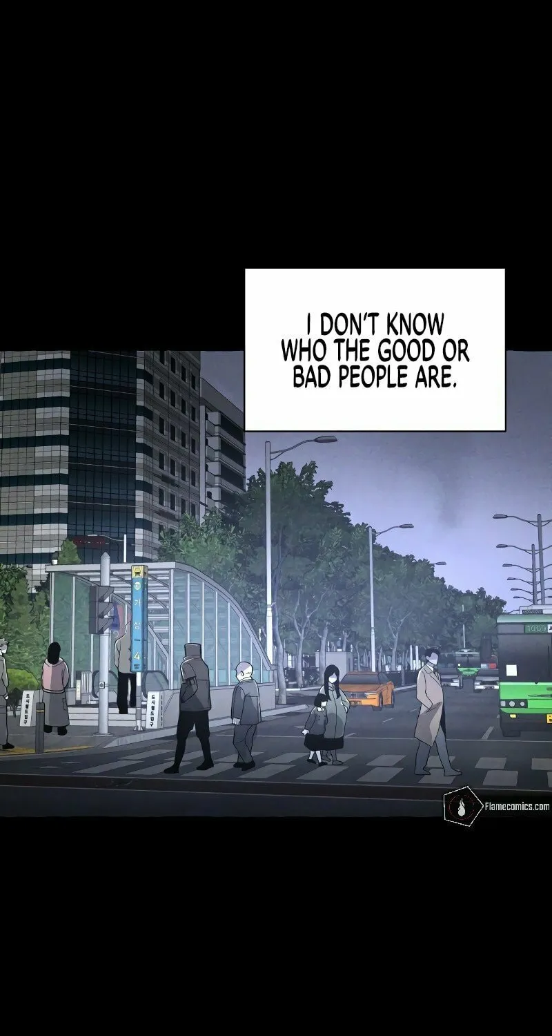 The Murderer Chapter 2 page 122 - 