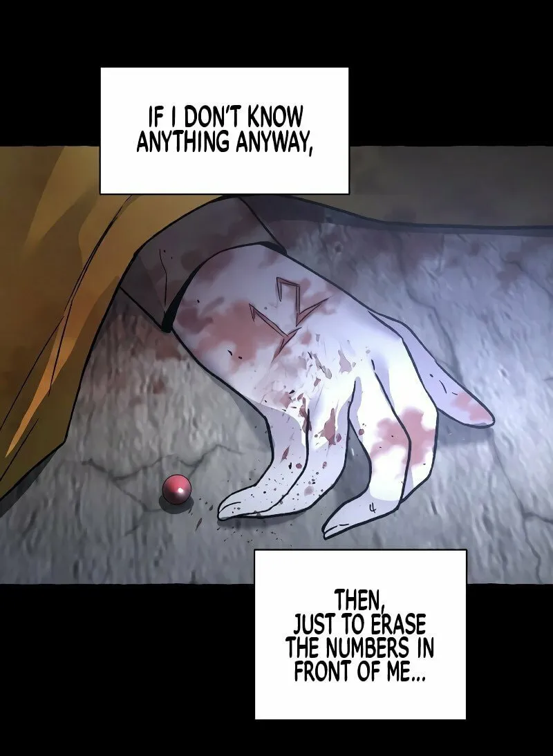 The Murderer Chapter 2 page 124 - 