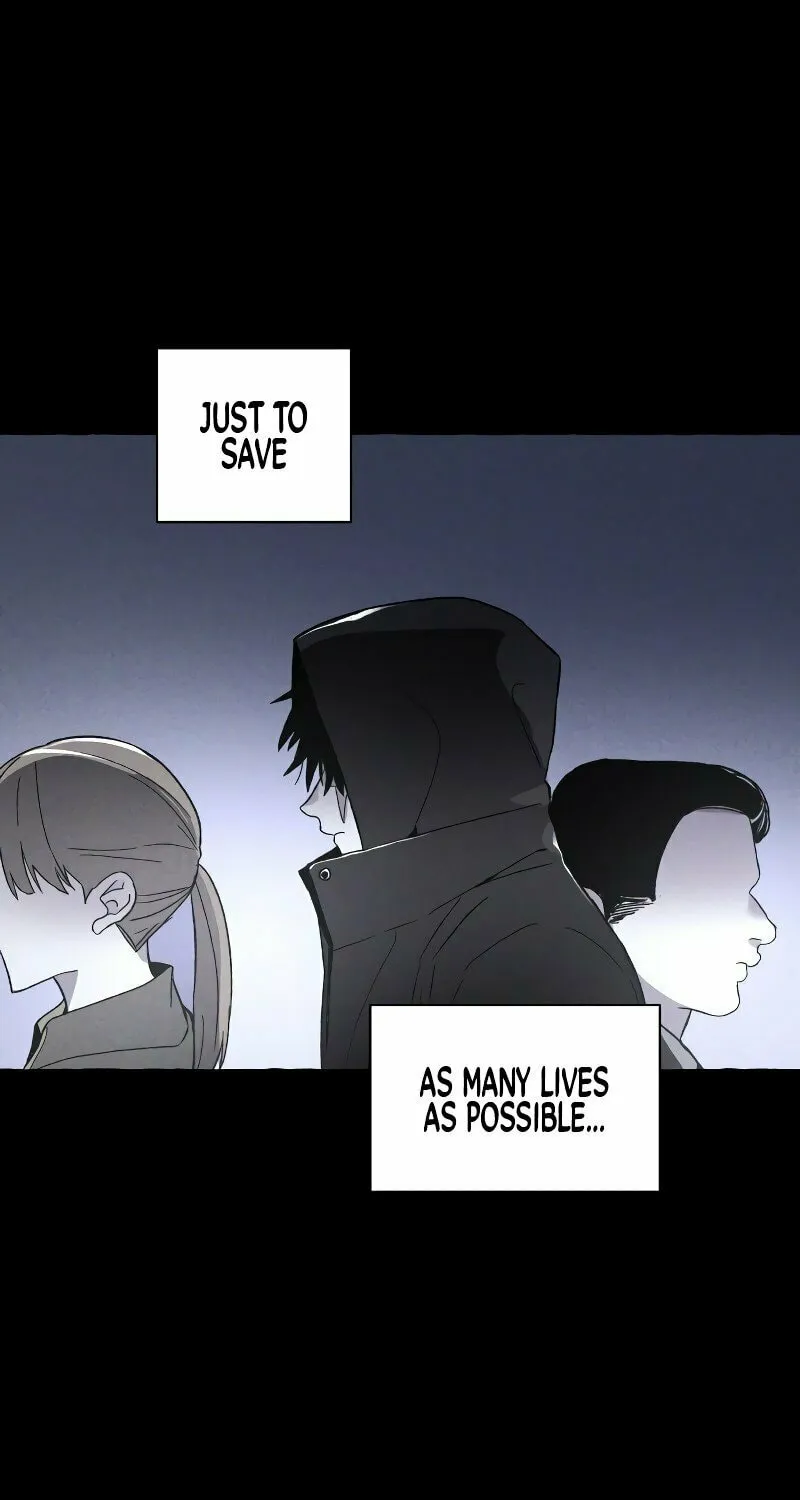 The Murderer Chapter 2 page 125 - 