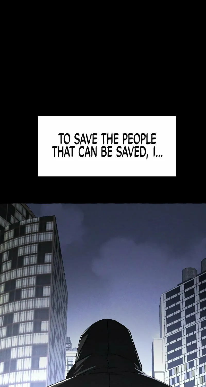 The Murderer Chapter 2 page 126 - 