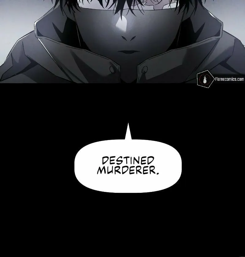 The Murderer Chapter 2 page 16 - 