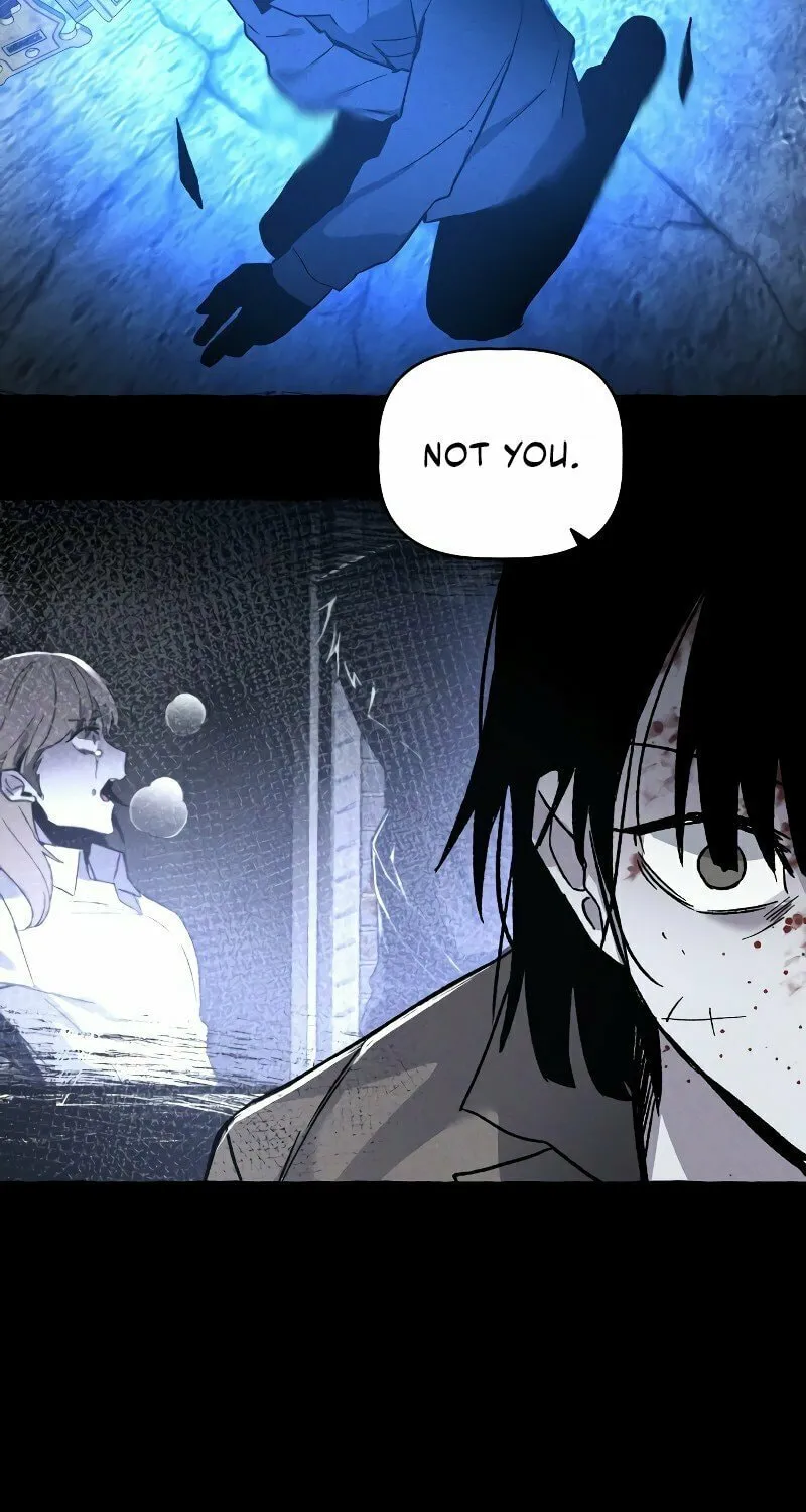 The Murderer Chapter 2 page 27 - 