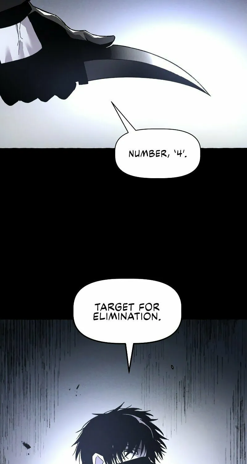 The Murderer Chapter 2 page 29 - 