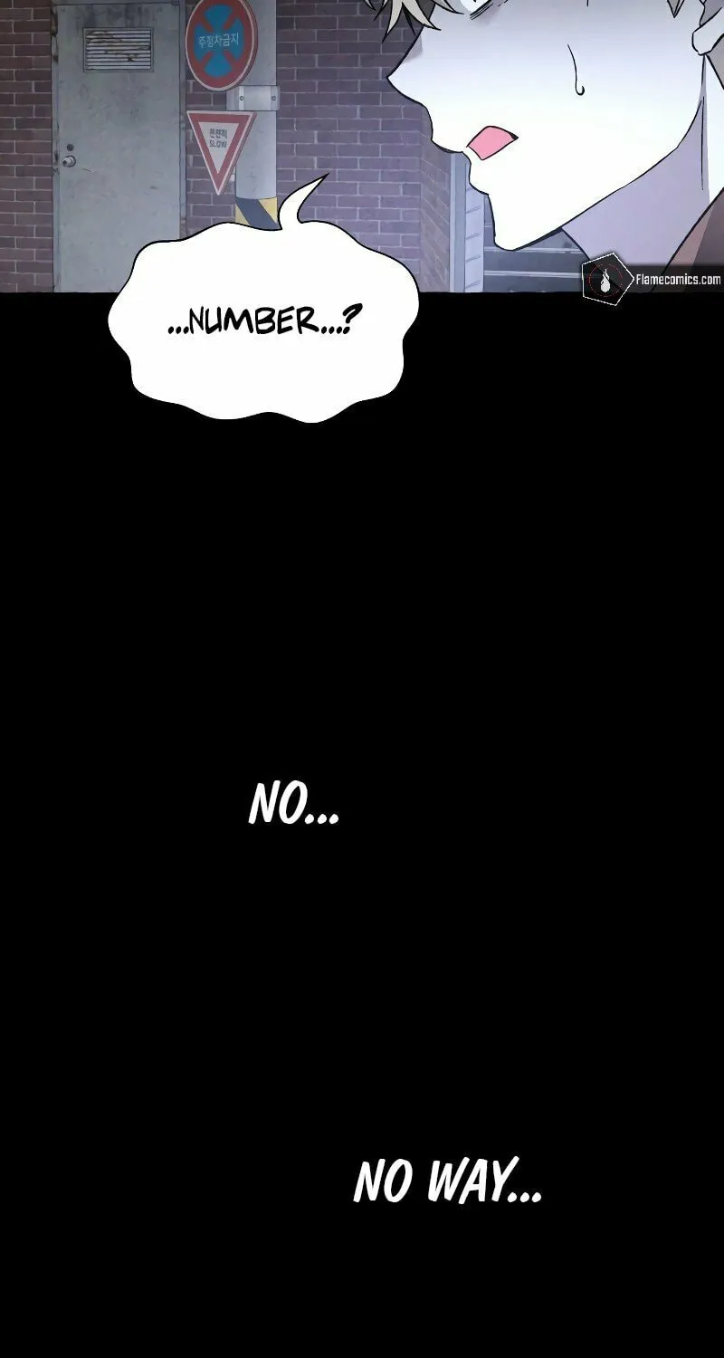 The Murderer Chapter 2 page 31 - 