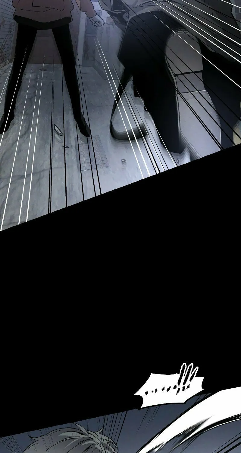 The Murderer Chapter 2 page 34 - 