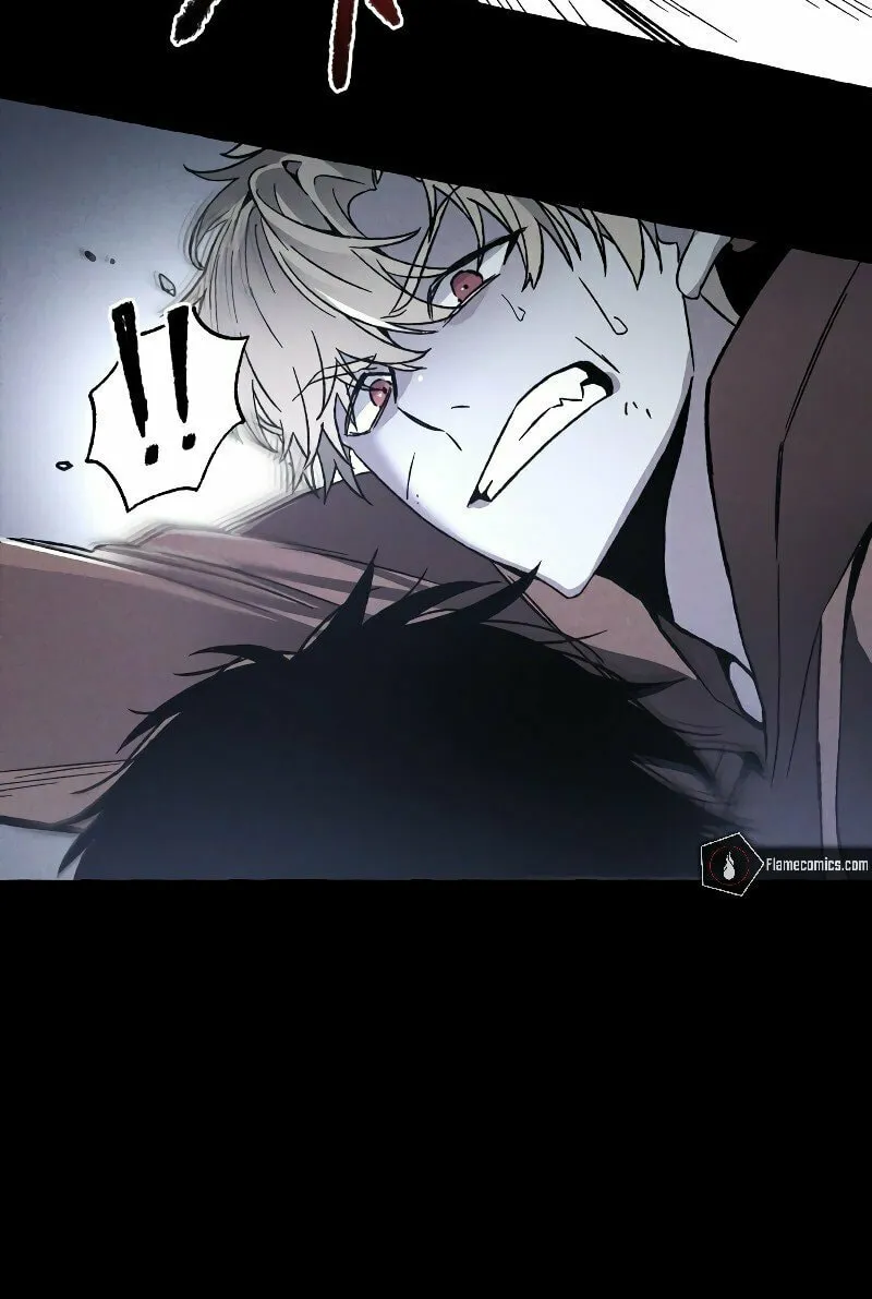 The Murderer Chapter 2 page 39 - 