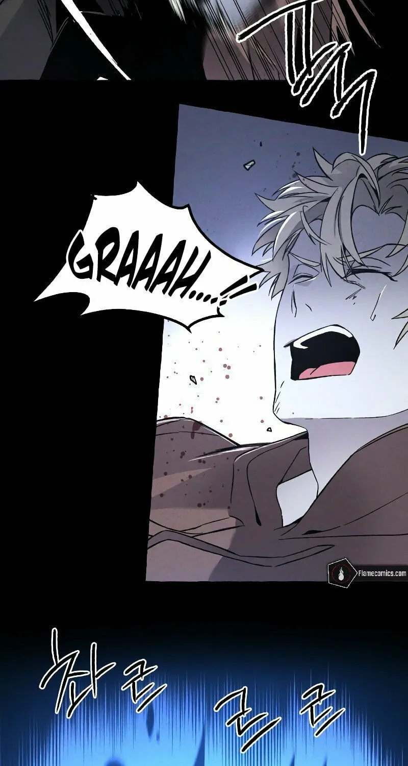 The Murderer Chapter 2 page 42 - 