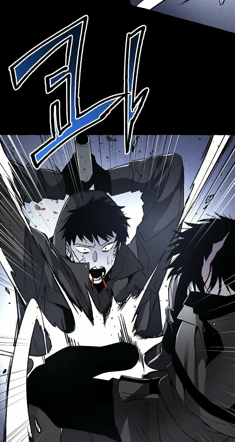 The Murderer Chapter 2 page 44 - 