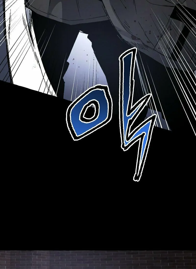The Murderer Chapter 2 page 45 - 