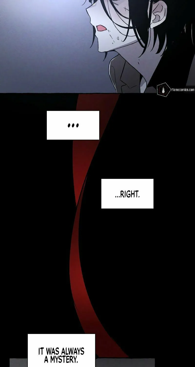 The Murderer Chapter 2 page 48 - 
