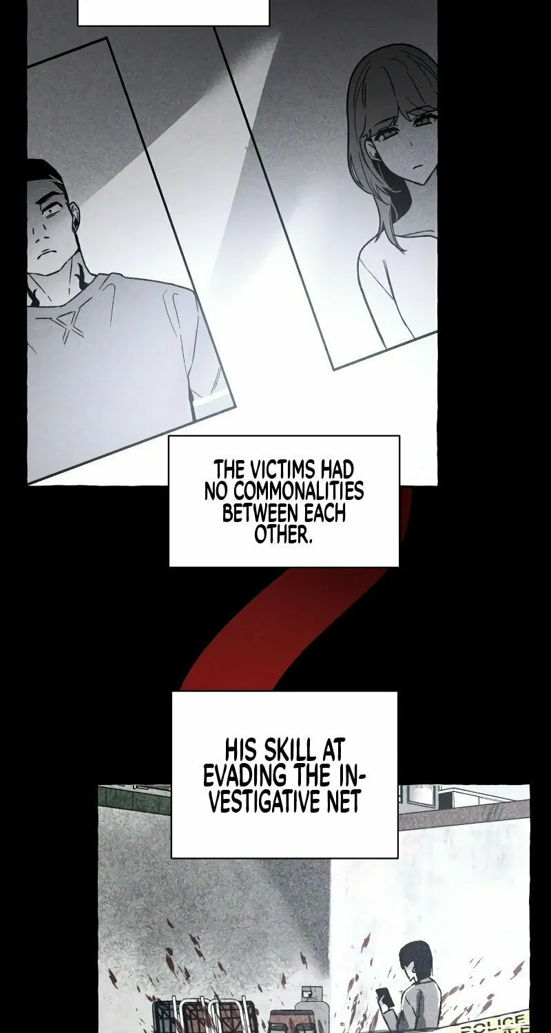 The Murderer Chapter 2 page 49 - 
