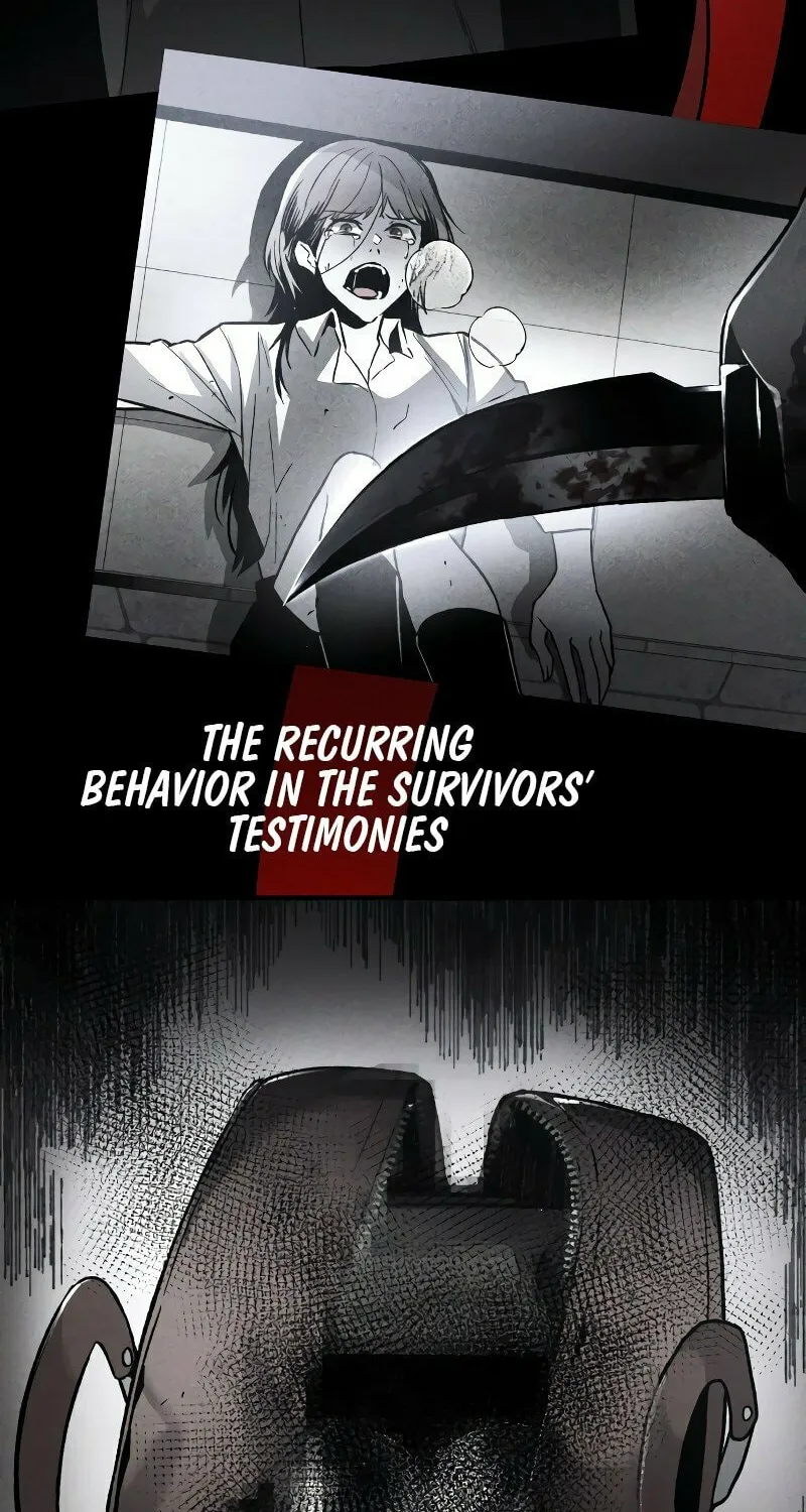 The Murderer Chapter 2 page 51 - 