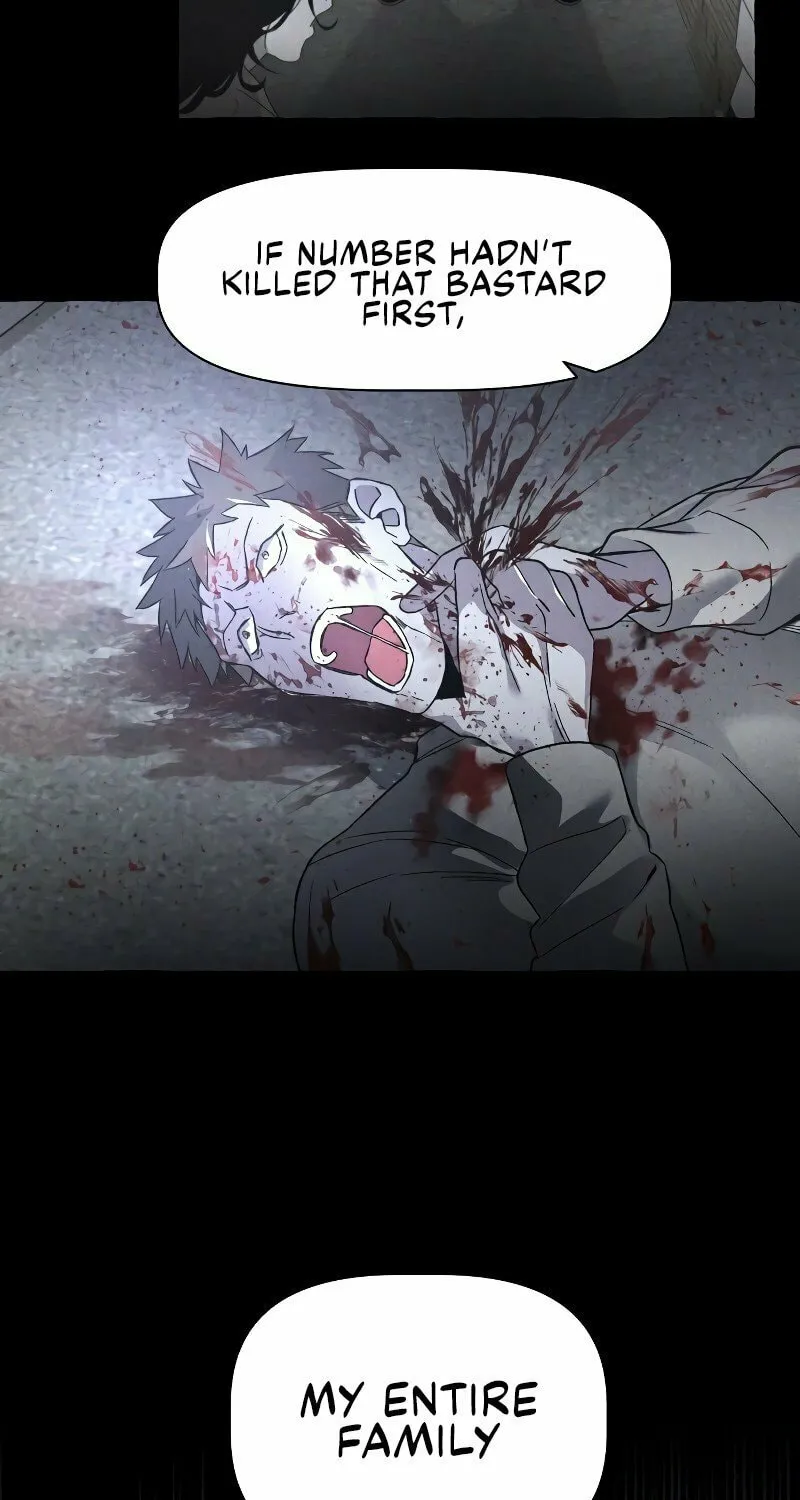 The Murderer Chapter 2 page 58 - 